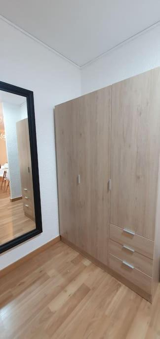 Acollidor Estudi Amb Encant Nordic I Amb Parquing, Al Costat De Grandvalira 卡尼略 外观 照片