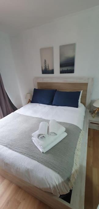 Acollidor Estudi Amb Encant Nordic I Amb Parquing, Al Costat De Grandvalira 卡尼略 外观 照片